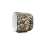 ARLO – Ultra & Pro 3 Skin, mossy oak (VMA5201H-10000S)
