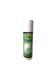 B&B - Professional Deep hydrating shampoo for dogs 200 ml (9081)