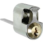 ASSA Låscylinder/cylindersatser Basic 1300-serien