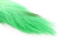 Bucktail - Sea Green