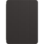 Apple Smart Folio for iPad Pro 11 (3rd Gen.) - Black