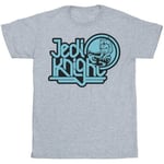 T-shirt enfant Disney  Clone Wars Jedi Knight