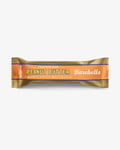 12 x Barebells Proteinbar - 55 gram - Cookies & Cream