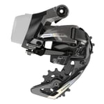 Sram Force AXS D2 Rear Derailleur - 12 Speed Iridescent /