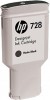 HP Hp DesignJet T 830 - No728 Black ink cartridge 300ml F9J68A 62623
