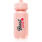 BeastPink Sips&Dips sportsflaske farve Pink 550 ml