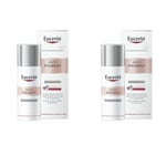 Eucerin® Hyperpigmentation Anti-Pigment Soin de Nuit