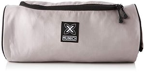 Munich Sac de Sport Sneakers Bag