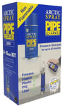 Arctic Spray Pipe Freezer Kit Small 8-15mm - ARCTIC SPRAY