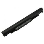 HP 3-cell batteri för bärbar dator