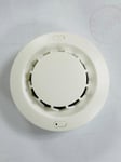 Wi-Fi Smoke Detector Alarm smart wifi control with mobile app more safe  home