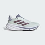 adidas Response Super Shoes Women