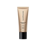 bareMinerals Complexion Rescue Tinted Moisturizer Terra 8.5 Spf30 35 ml