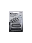 Panasonic Oheistarvikkeet WES9161Y - shaver foil