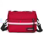 Eastpak Sacoche de vélo Aman Bike 22 cm  rouge