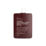 We Are Feel Good Spf50+ 200ml Solkräm