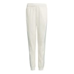 adidas Originals Joggebukse Monogram - Hvit/sand Barn Joggebukser unisex