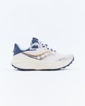 SAUCONY XODUS ULTRA 3 W MOON/DUSK Dam MOON/DUSK