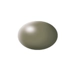 Revell Aqua Color No 362 Greyish Green - Silk 18ml