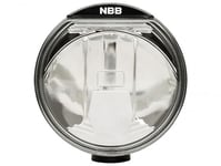 LED-extraljus Alpha 175 NBB