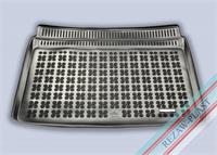 Vool VOLHCRZ230746 bagagerumsmatta, svart