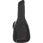 Fender FAC610 Classical Gig Bag Black