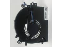 Hp L00843-001, Fan, Hp, Probook 470 G5 Base Model Notebook Pc, Probook 450 G5 Notebook Pc, Probook 450 G5 Base Model...