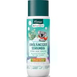 Kneipp Badtillsats Bubbelbad NaturbarnSkumbad kall tid 200 ml (230,00 kr / 1 l)