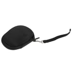 Case Wireless Mouse Pouch Compatible for MX Anywhere 1 2 3 GEN 2S