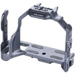 Ulanzi Falcam Quick Release Camera Cage for Sony a7R V, a1 & a7 IV (Grey)