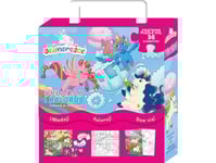 Media Service Zawada My Unicorns Stack And Colouring Ch1 23233