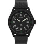 Timex Mens Expedition North Traprock Watch TW2W23400