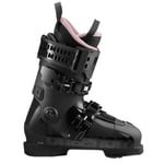 Phaenom Boots Fs 01 110 Alpina Skidpjäxor