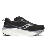 Saucony Triumph 22 Löparskor Dam - Optimal komfort för långa löpturer, Stl. 36-42, Flera färger tillgängliga