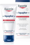 Eucerin Aquaphor Skin Repairing Balm 40G