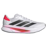 adidas Duramo SL 2 Löparskor, storlek 39⅓