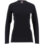 Ulvang Comfort 200 round neck Dam -
