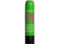 MATRIX_Food For Soft Hydrating Conditioner 300ml