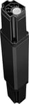 Electro-Voice Evolve 50 Short Column Speaker Pole, Black