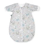 JULIUS ZÖLLNER Jersey Winter Sleeping Bag Smart Friends