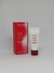2 x 5ml Shiseido Ultimune Power Infusing Concentrate - 10ml Total