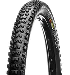 HUTCHINSON Unisex - Adult Griffus Racing Lab MTB Tyre, 27.5 x 2.4, Black