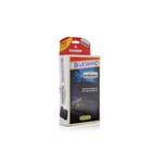 Blues Band Harmonica 7-Pack