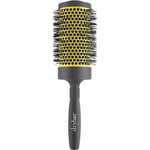 Drybar Verktyg för hårstyling Borstar Double Pint Large Round Ceramic Brush 1 Stk. (407,00 kr / 1 st.)