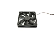 CreatBot PEEK-250 water cooling system fan