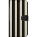 Asus Zenfone 10 Plånboksfodral Line Flow