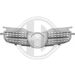 Grill Mercedes Benz SLK (R170) 1996-2004