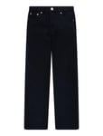 Levi's Levi's Wide Leg Jeans Svart
