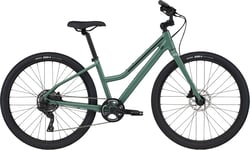 Cannondale Cannondale Treadwell 2 Remixte | Jade