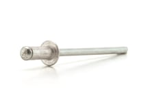 Ejot 04875 Popnit MULTIGRIP 4,8 x 17 mm, 500-pack